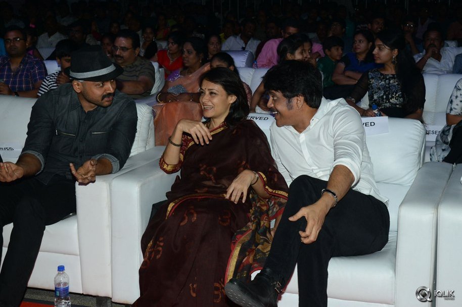 Oopiri-Movie-Audio-Launch